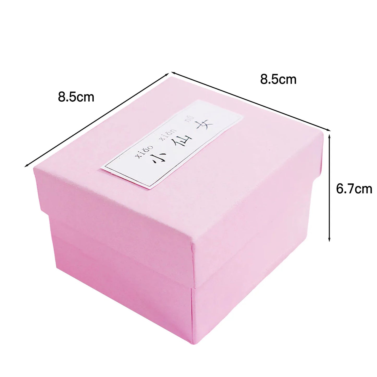 Crystal Bling Watch Set for Women – Elegant Wristwatch & Jewelry Gift Kit