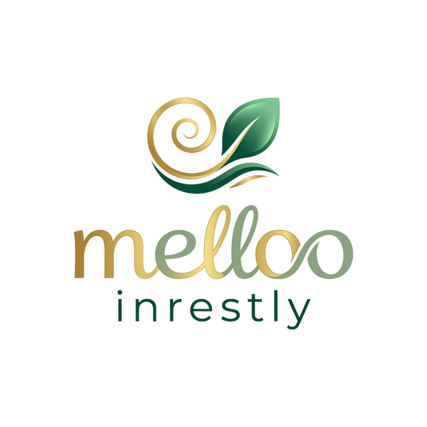 Melloo